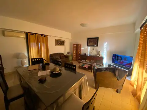 Departamento en Venta al Oeste