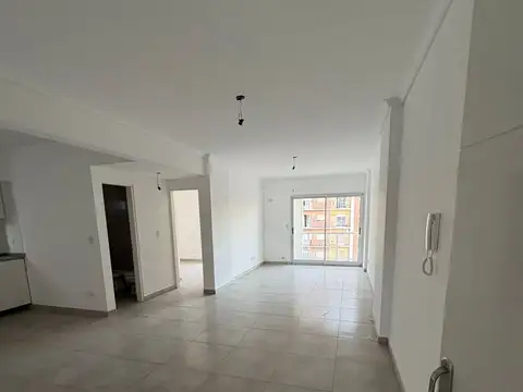 Departamento en Alquiler en Muñiz, $ 750.000