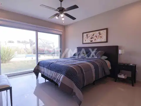 Casa en Venta al Este