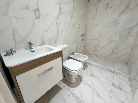 Casa en Venta 25 años