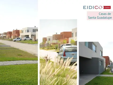 Casa en Venta en Pilar Del Este, USD 90.000