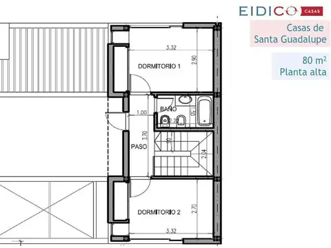 Oportunidad! Casa En Casas De Santa Guadalupe, Pde