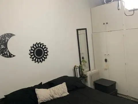 Casa en Venta 45 años