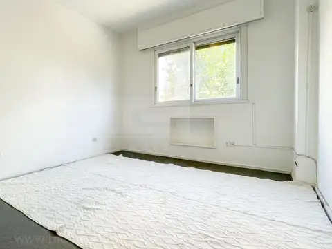 Departamento en Venta al Oeste