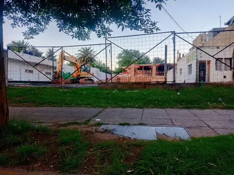 Terreno en Venta en Villa Carlos Paz, USD 249.999