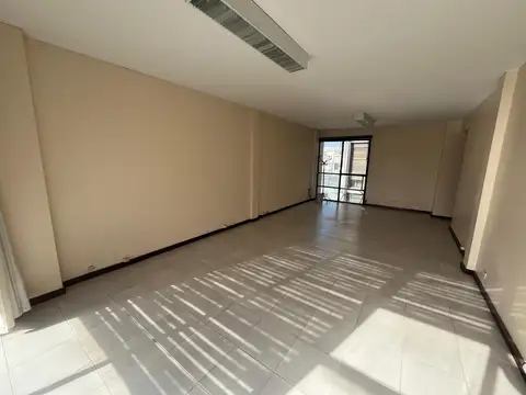 Departamento en Centro