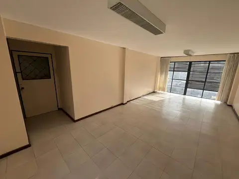 Oficina en Venta en Centro, USD 26.000