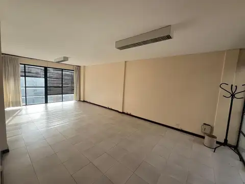 Departamento en Centro