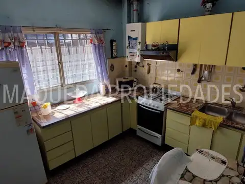 Casa en Venta al Sur