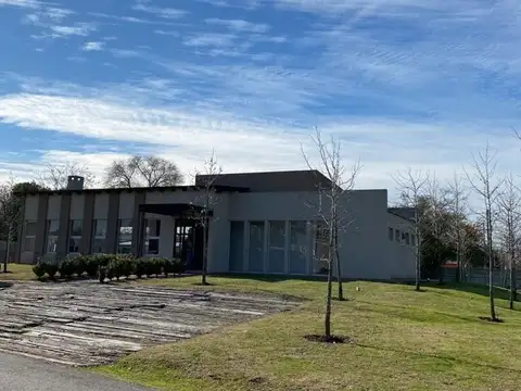 Terreno en Venta de 310,0 m2