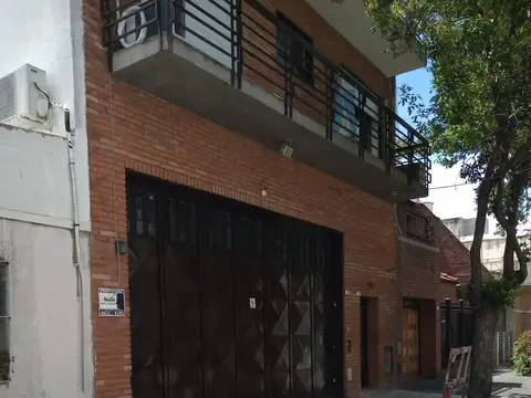 Local en Alquiler 25 años