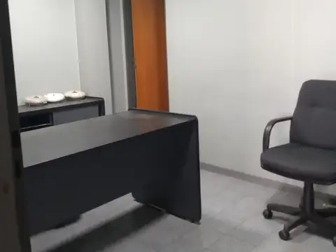 Local en Alquiler 25 años