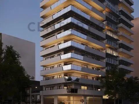 Venta de Departamento 2 dormitorios 3 AMBIENTES, Rosario                                    ...