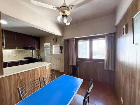 Departamento en Venta en Almagro, USD 225.000