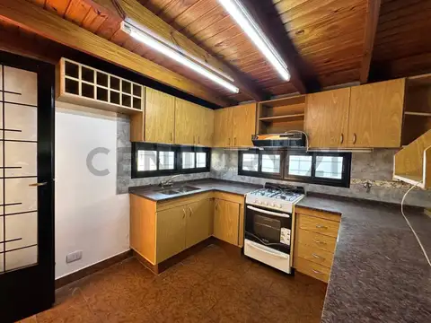 Casa en Venta 25 años