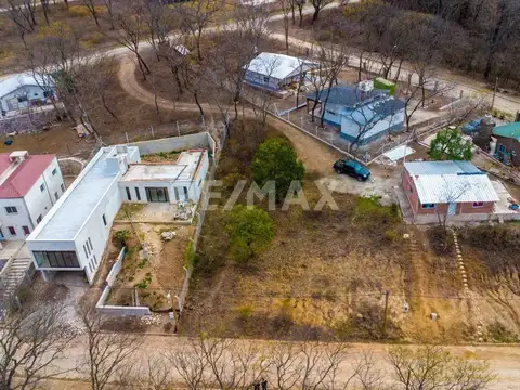 Terreno en Venta en Vaqueros, USD 31.000