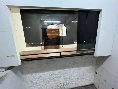 Brig. Gral. J. M. de Rosas al 3500