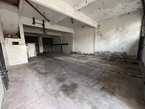 Brig. Gral. J. M. de Rosas al 3500