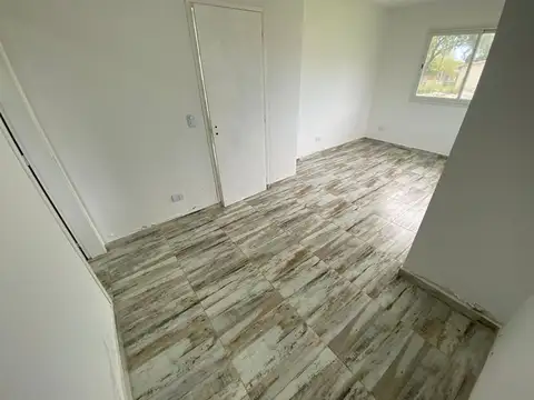 Casa en Venta 1 año