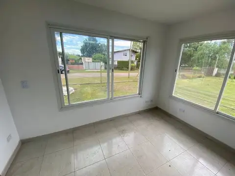 Casa en Venta en Mar Del Plata, USD 89.000