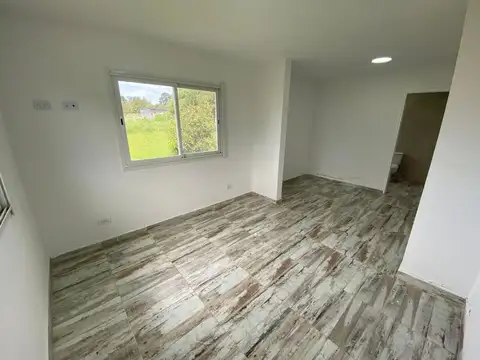 Casa en Venta al Este