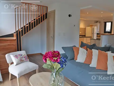 Casa en Venta en San Carlos De Bariloche, USD 245.000