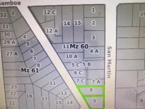 Casa Chalet  En Venta En Pilar, G.b.a. Zona Norte, Argentina