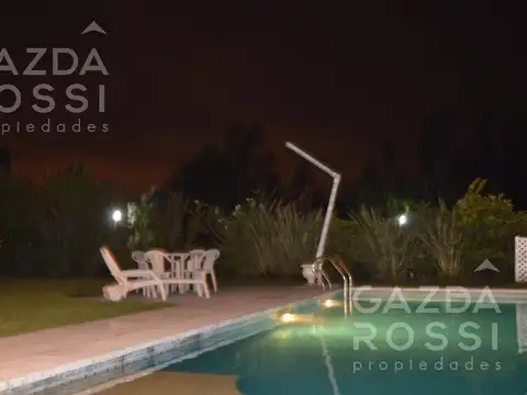 Casa en Venta 22 años