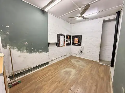 Oficina en Alquiler en Florida, $ 1.500.000