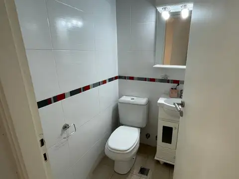 Casa en alquiler Verano 2022 con pileta. Zona norte Pinamar