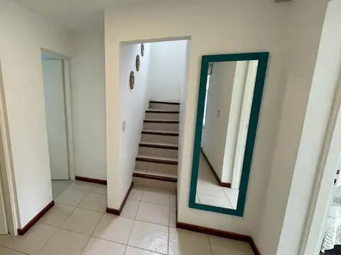 Casa en Alquiler Temporal al Oeste