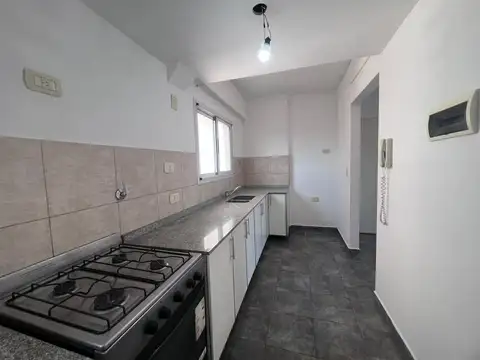 Departamento en Alquiler 10 años