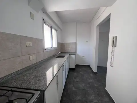 Departamento en Alquiler en San Miguel, $ 680.000