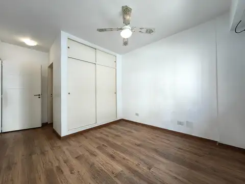 Departamento en Venta 9 años