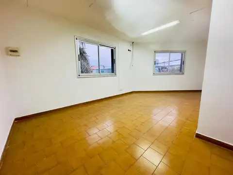 Virrey Vertiz 100 , Piso 1