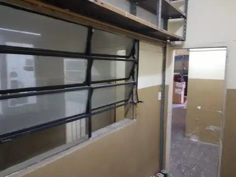 Local en Venta en Constitucion, USD 55.000