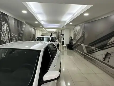 Local  en Venta en Retiro, Capital Federal, Buenos Aires