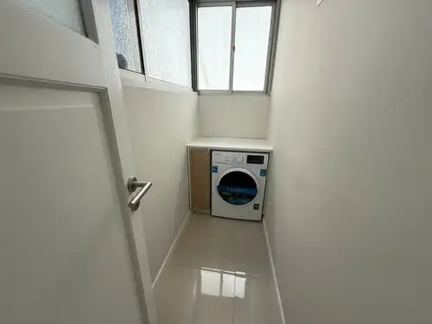 Departamento en Venta 45 años