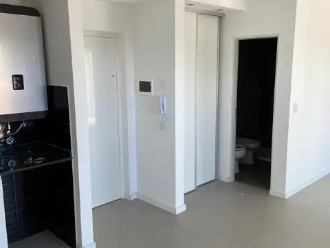 Departamento en Venta en Rosario, USD 54.600