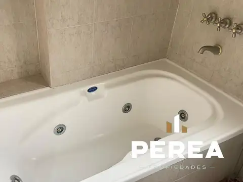 Casa en Alquiler Temporal en General Rodriguez, USD 4.700