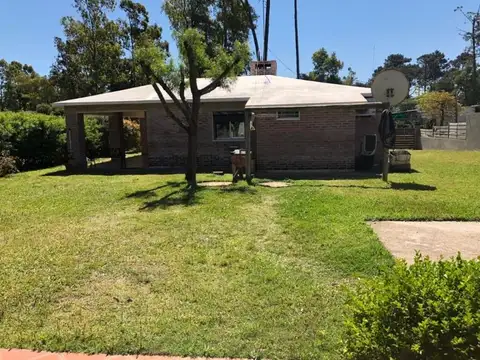 Casa - Venta - Uruguay, Canelones