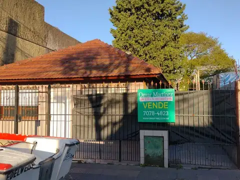 Joaquin Spandonari 3100