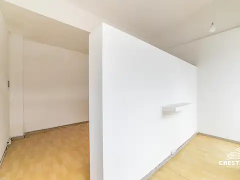 Local en Venta A Estrenar