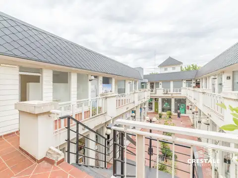 Local en Venta A Estrenar