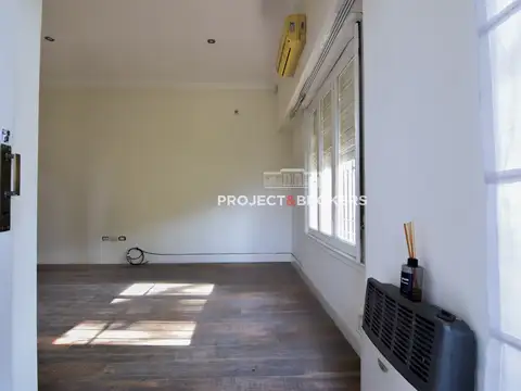 Casa en Venta en Castelar Norte, USD 198.000