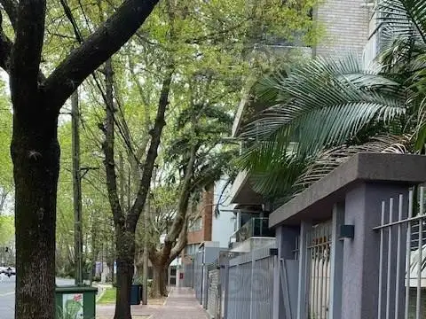 Departamento en Venta en Victoria Barrio Centro, USD 330.000