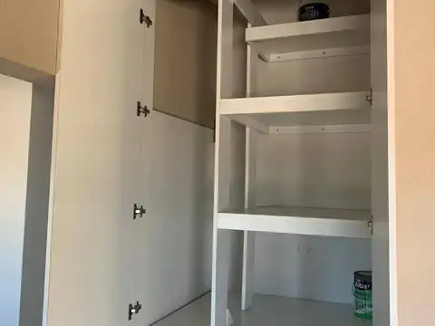 Avenida Rivadavia e/ Maipú y Presidente Alvear