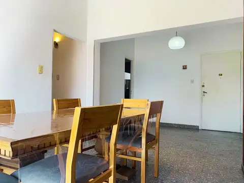 Departamento en Venta en Villa Urquiza, USD 165.000