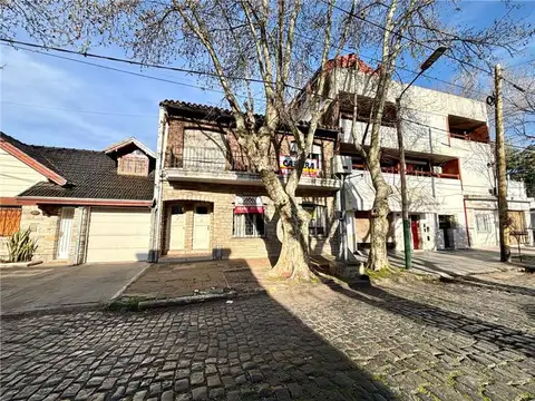 Casa en Venta de 5 dormitorios