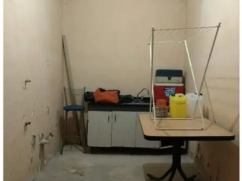 Depto Tipo Casa en Venta 35 años